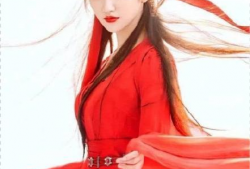 景甜吃瓜爆料视频大全